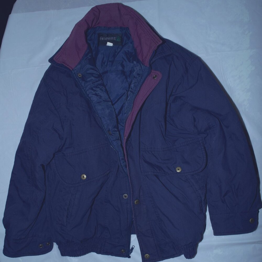 Puffer - Picture 2 of 2